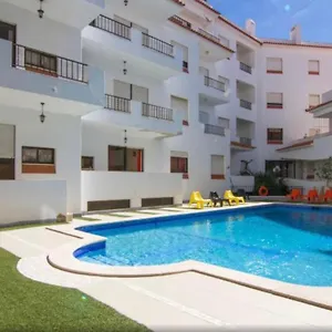 https://3-min-walking-to-peneco-beach-albufeira-apart-pool-wifi.hotelaalgarve.com