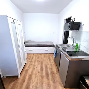Tout Confort à Lille