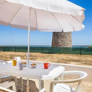 https://casa-amarela-tavira.hotelaalgarve.com