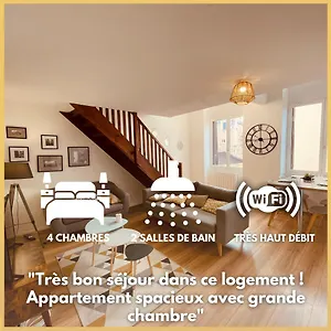 https://bel-appart-4-chambres-duplex-durafour.hotels-rhonealpes.com